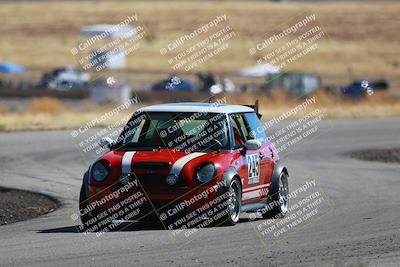 media/Mar-08-2025-Extreme Speed (Sat) [[4abb97269e]]/Orange/Turn 6 (Session 3)/
